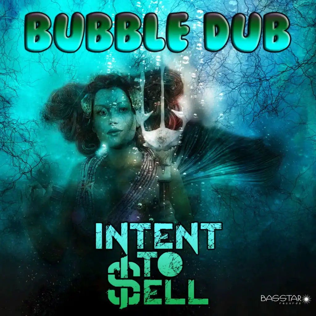 Bubble Dub