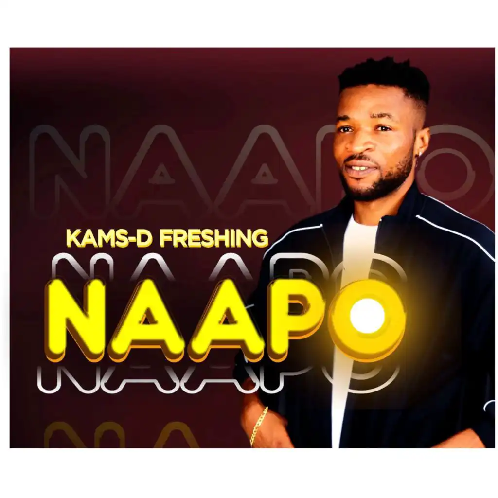 Naapo