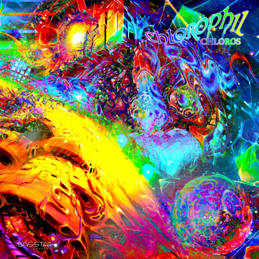 Minion Orc Mining Ore