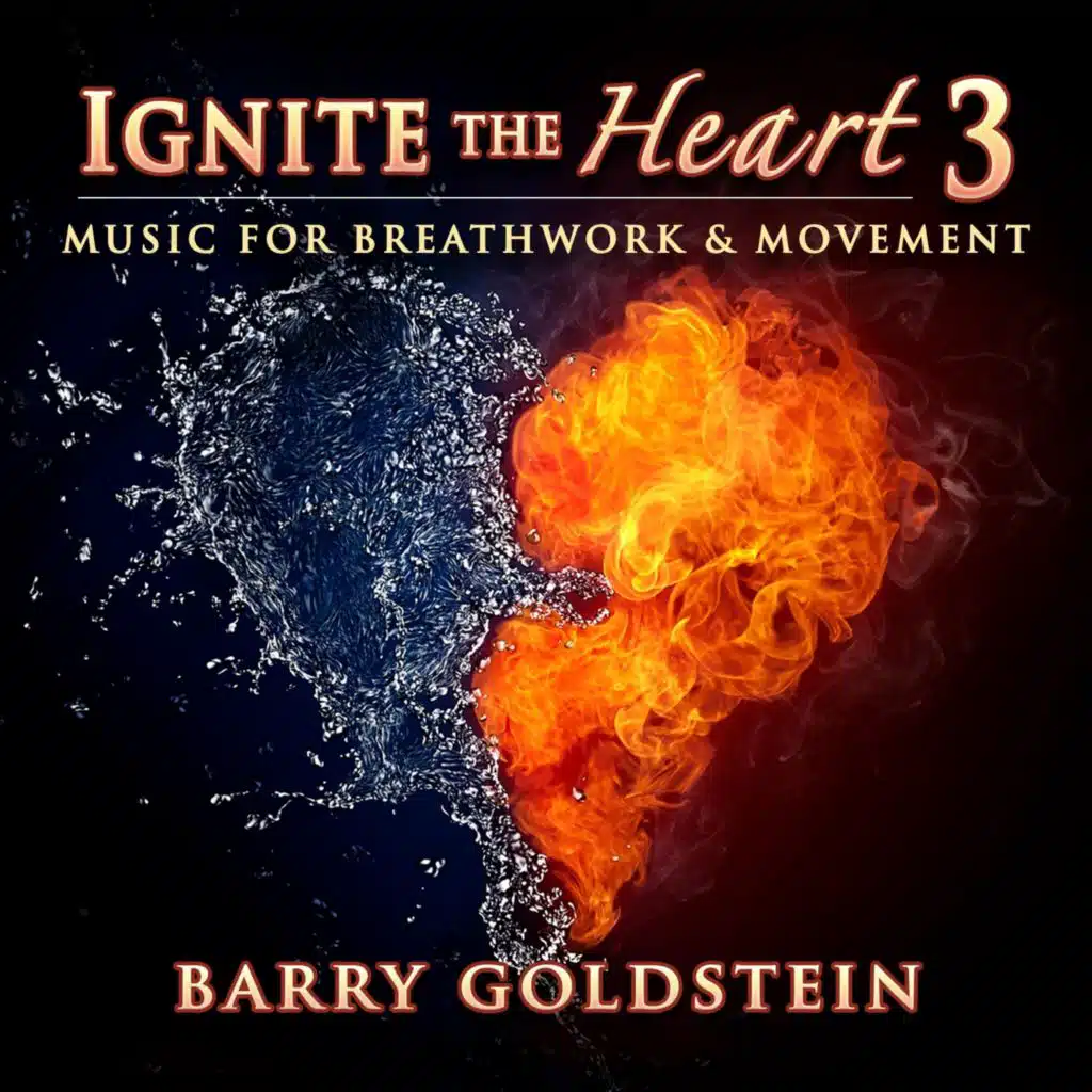 Ignite the Heart3