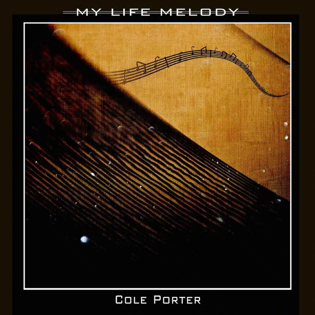 My Heart Belongs to Daddy