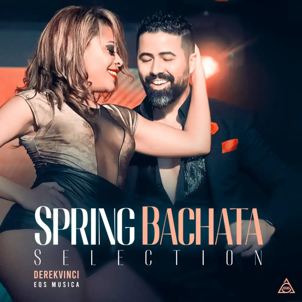 Perfecta (Bachata Version) [feat. Mr. Don, Johandy, Jhonny Evidence & Vinny Rivera]