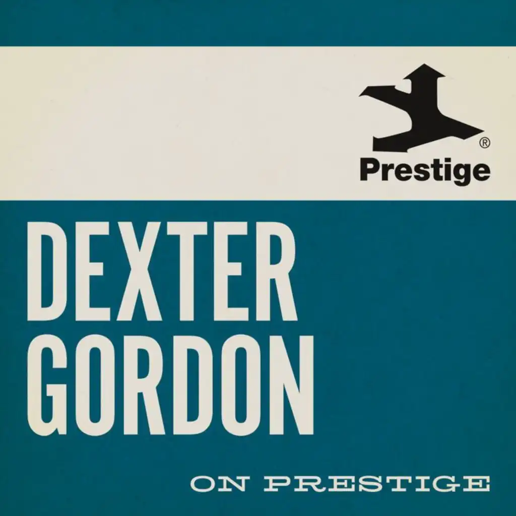 On Prestige