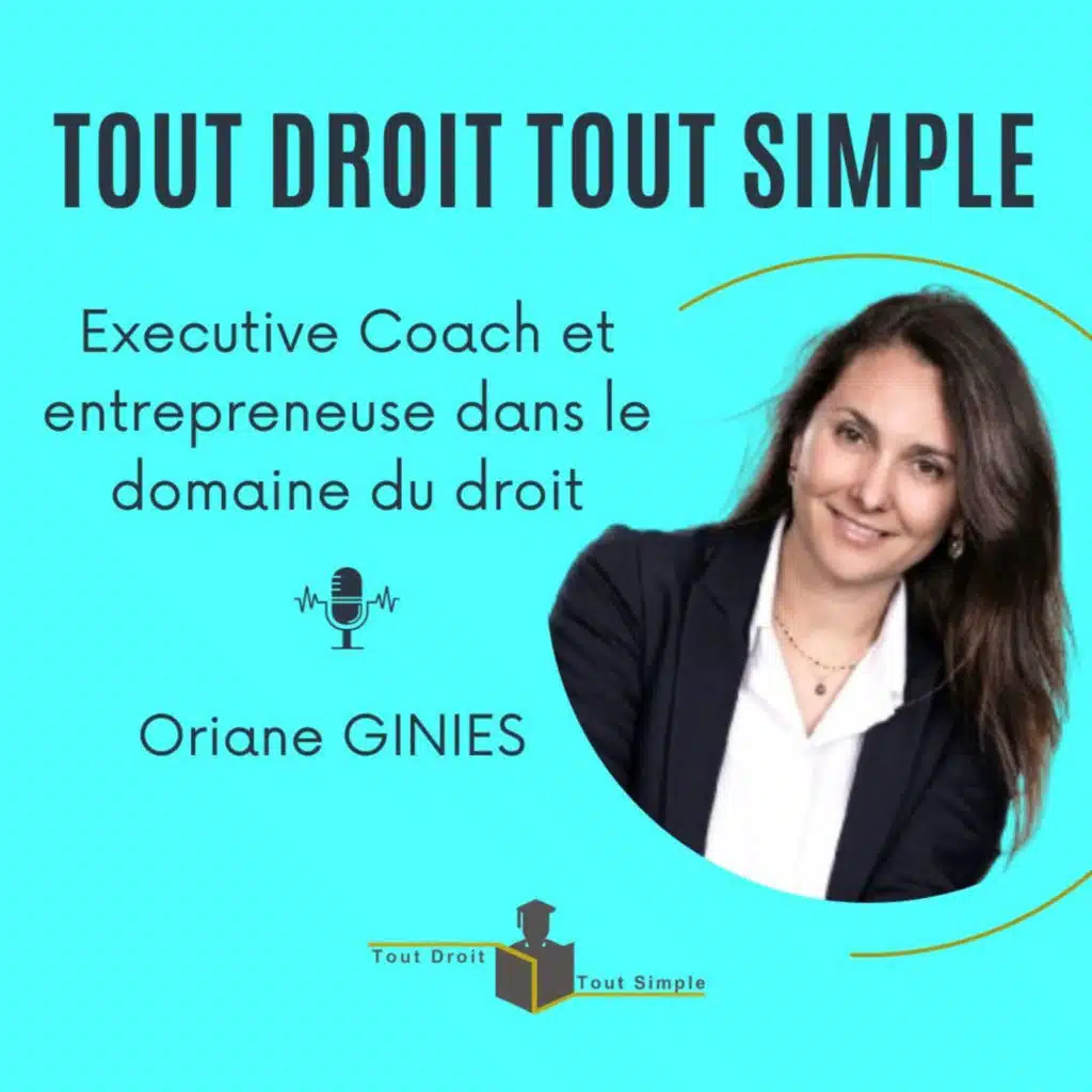 Le coaching, ça rend belle et beau 🤩! 