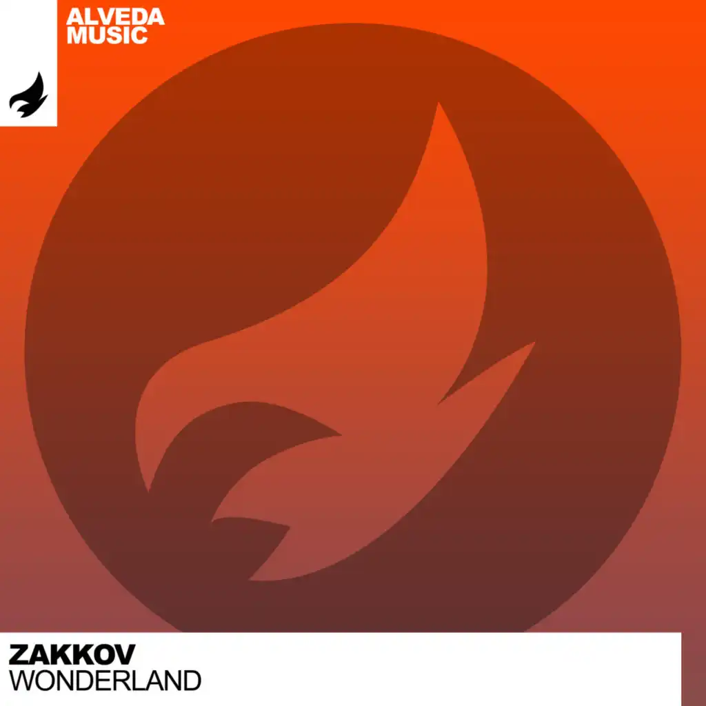 Zakkov