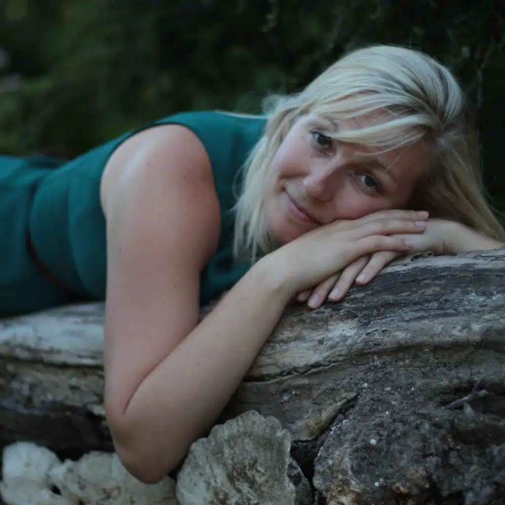 The Relationship Room with Jem Ayres