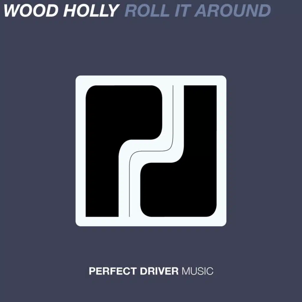 Wood Holly