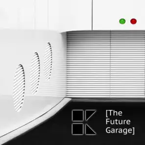 The Future Garage
