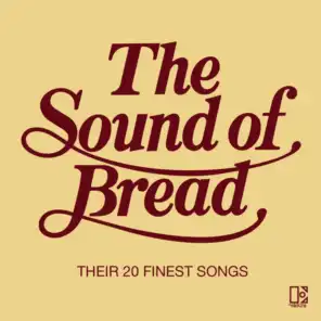 The Sound Of Bread