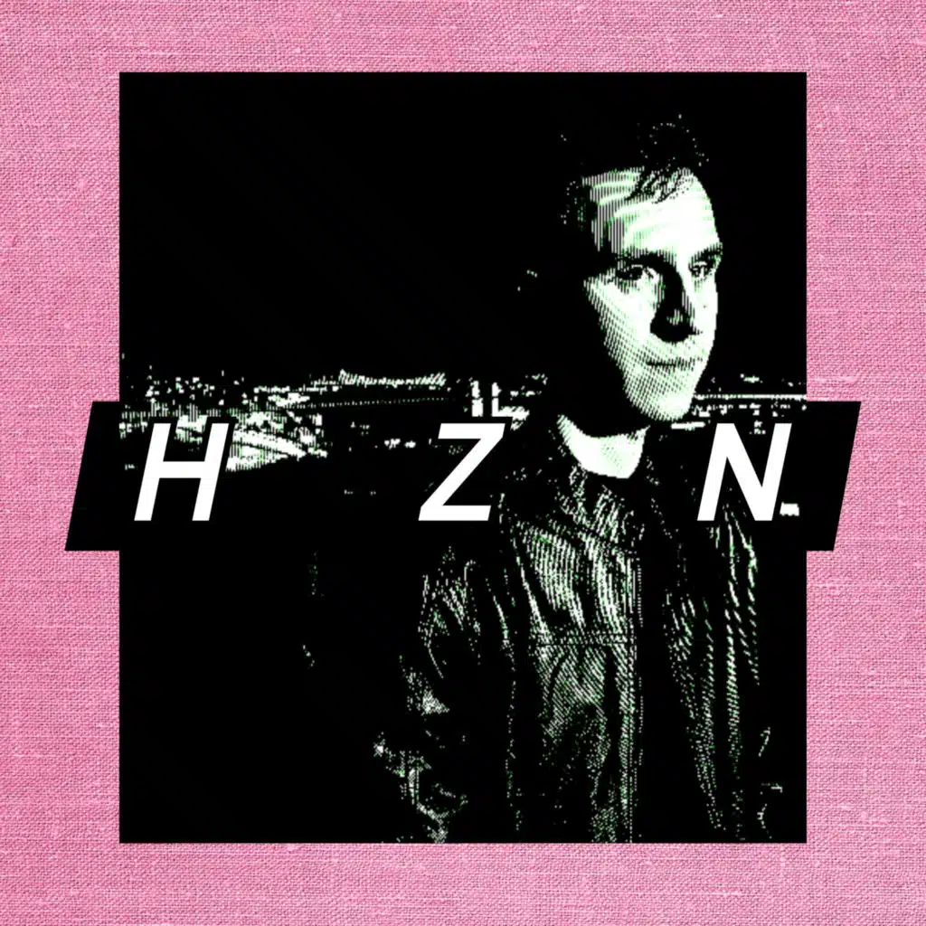 HZN