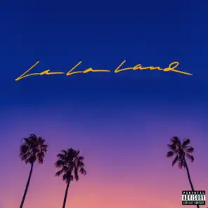 La La Land (feat. YG) [ARKADI Remix]