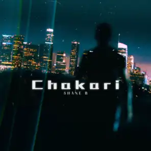 Chakari