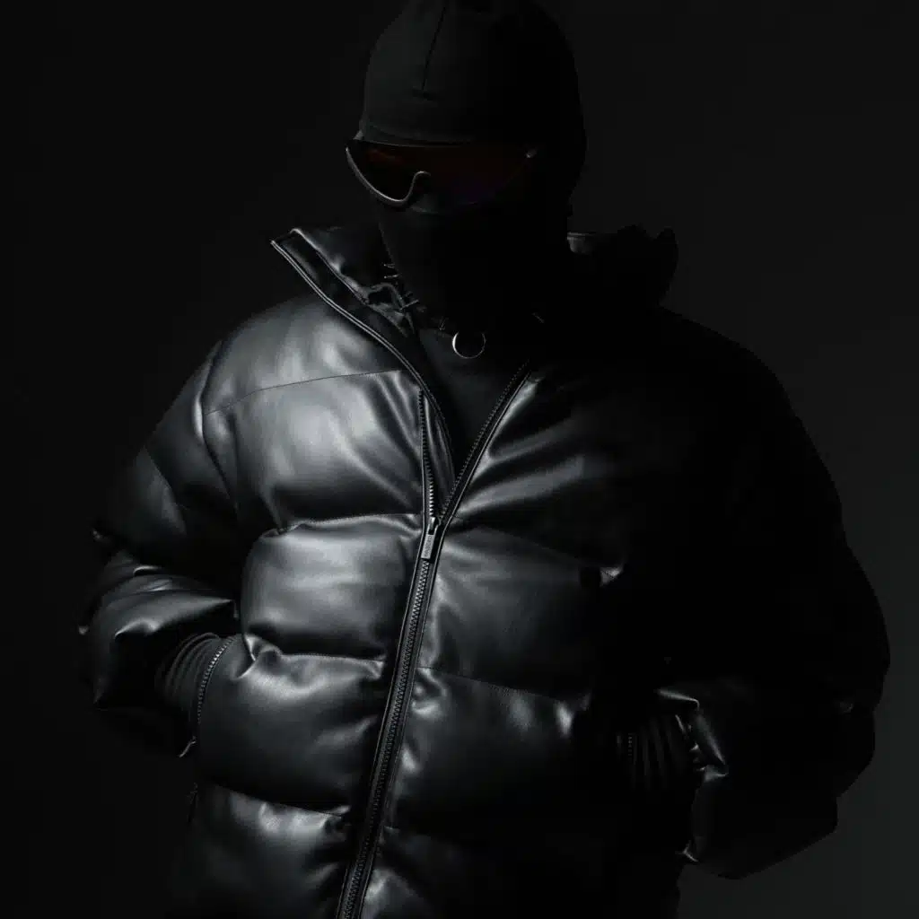 exclusive