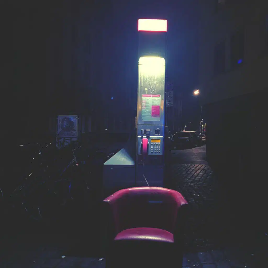 ausgang