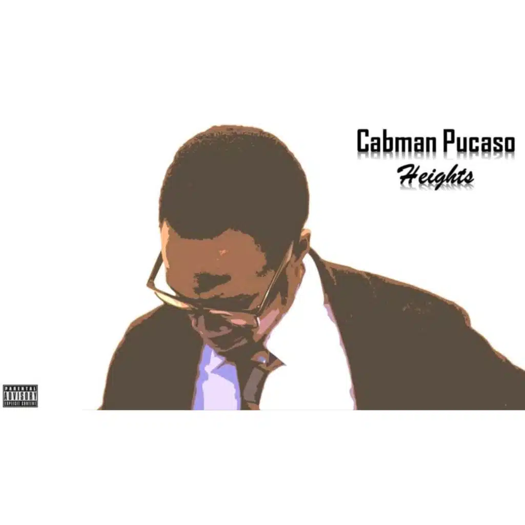 Cabman Pucaso