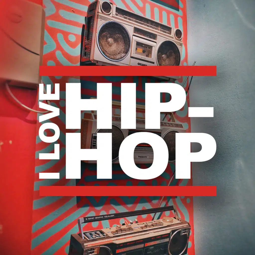 Hypnotize (2007 Remaster)