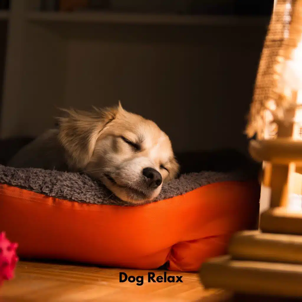 Dog Radio 1