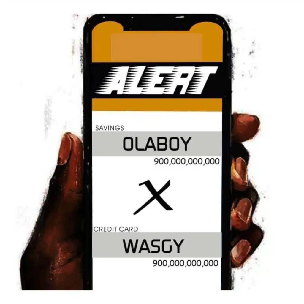Olabwoy