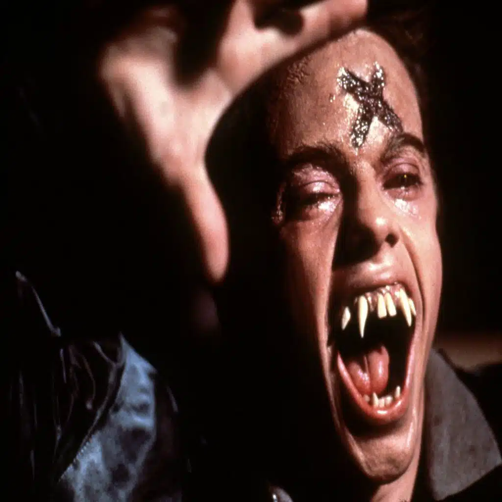 Fright Night (1985)