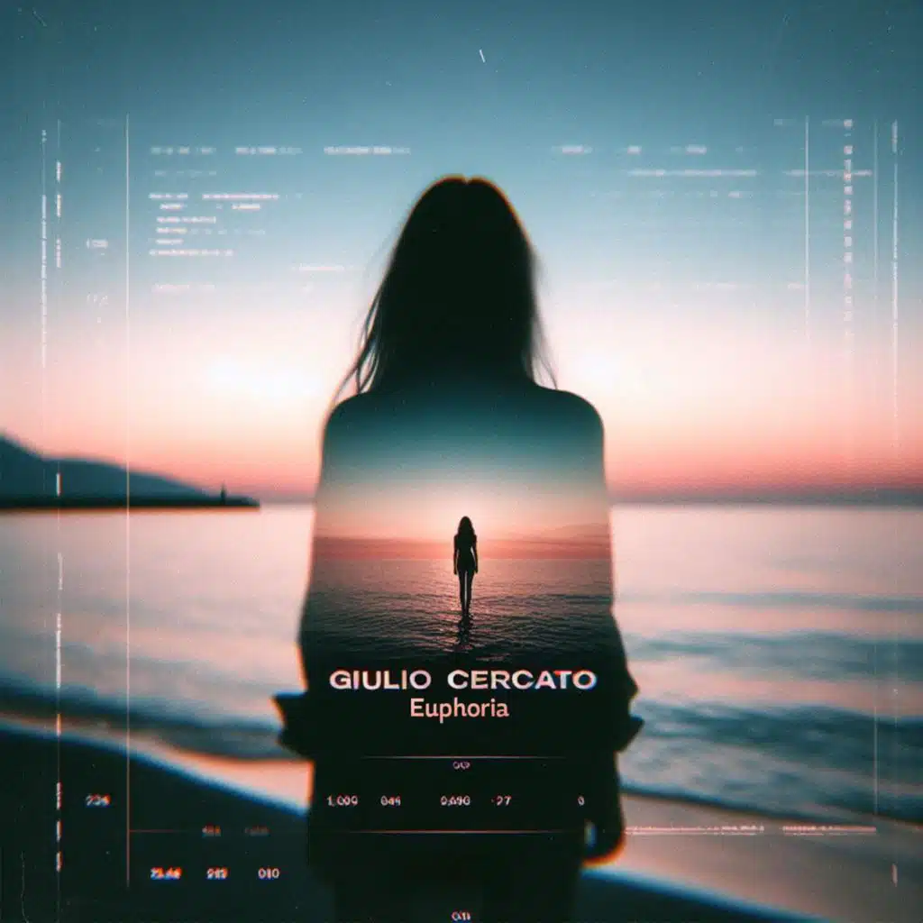 Euphoria