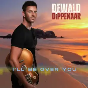Dewald Dippenaar
