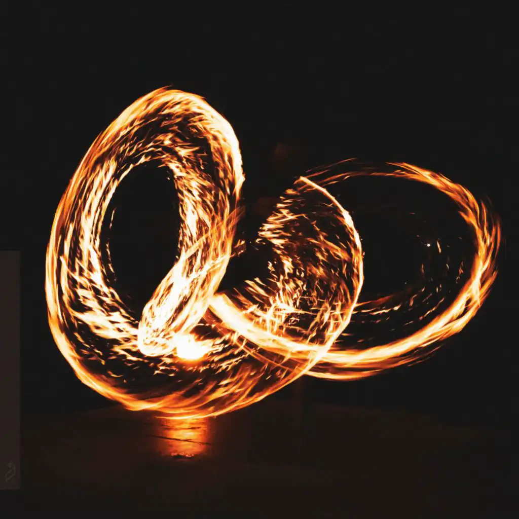 3000ft Under The Sea (Extended Mix)