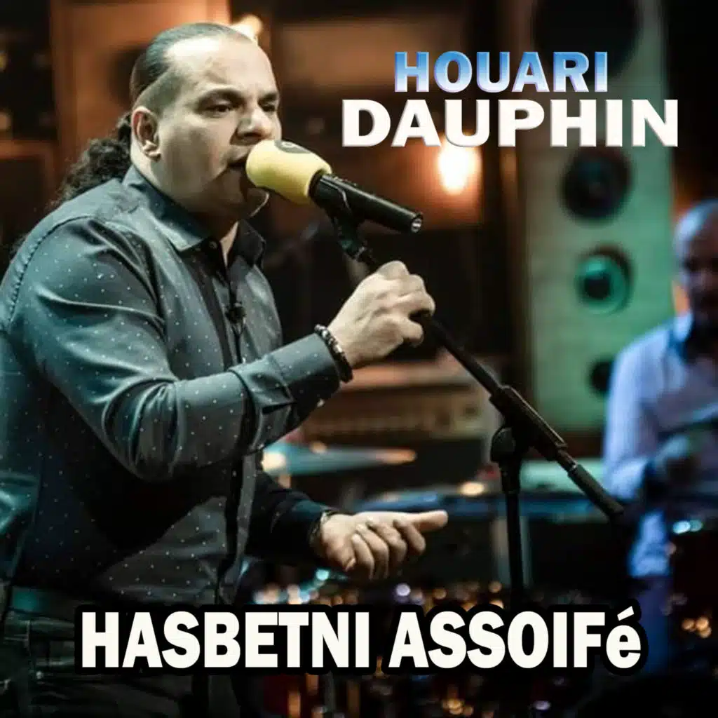 HASBETNI ASSOIFé