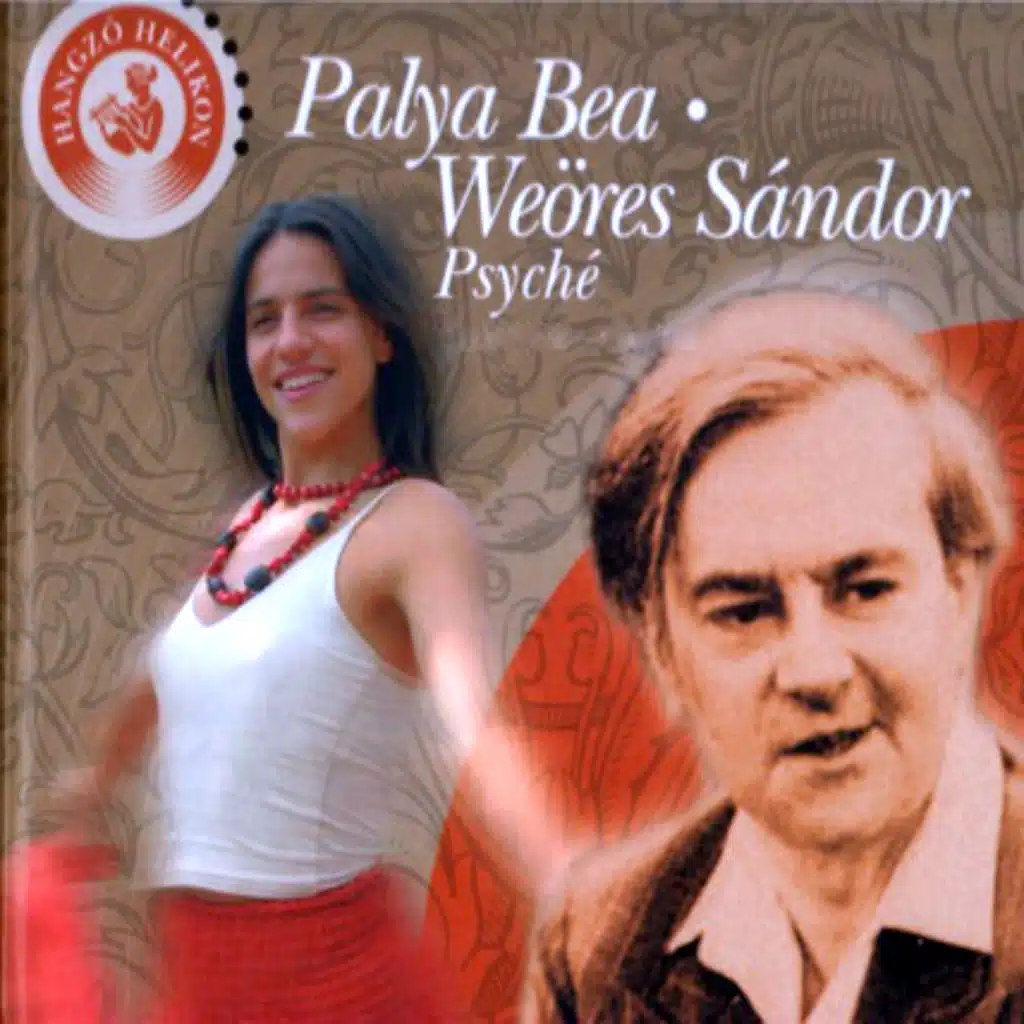 Frantzúz Lecon Közepett