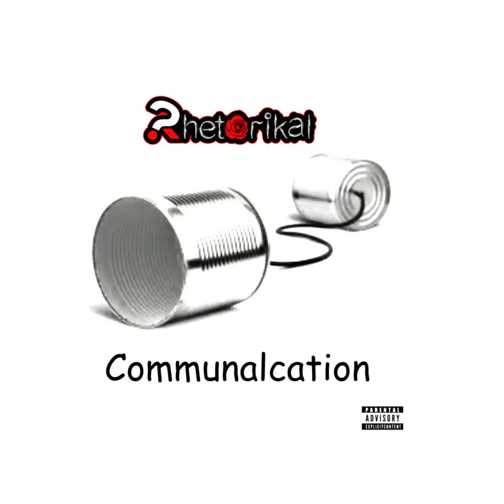 Communalcation