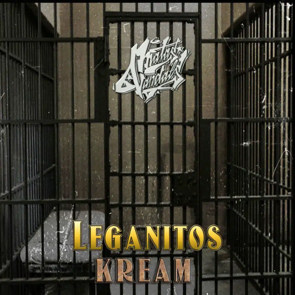 Leganitos