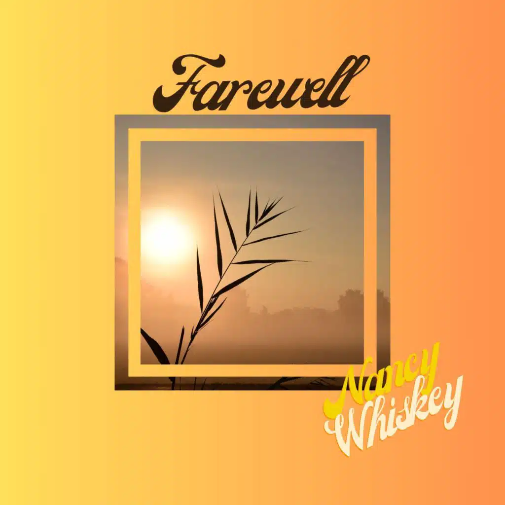 Farewell