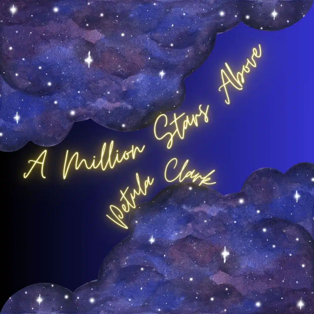 A Million Stars Above