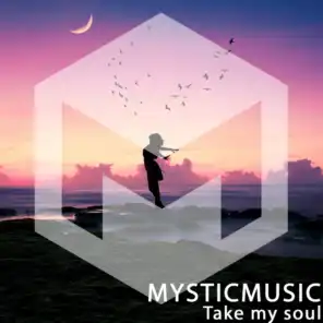 MysticMusic