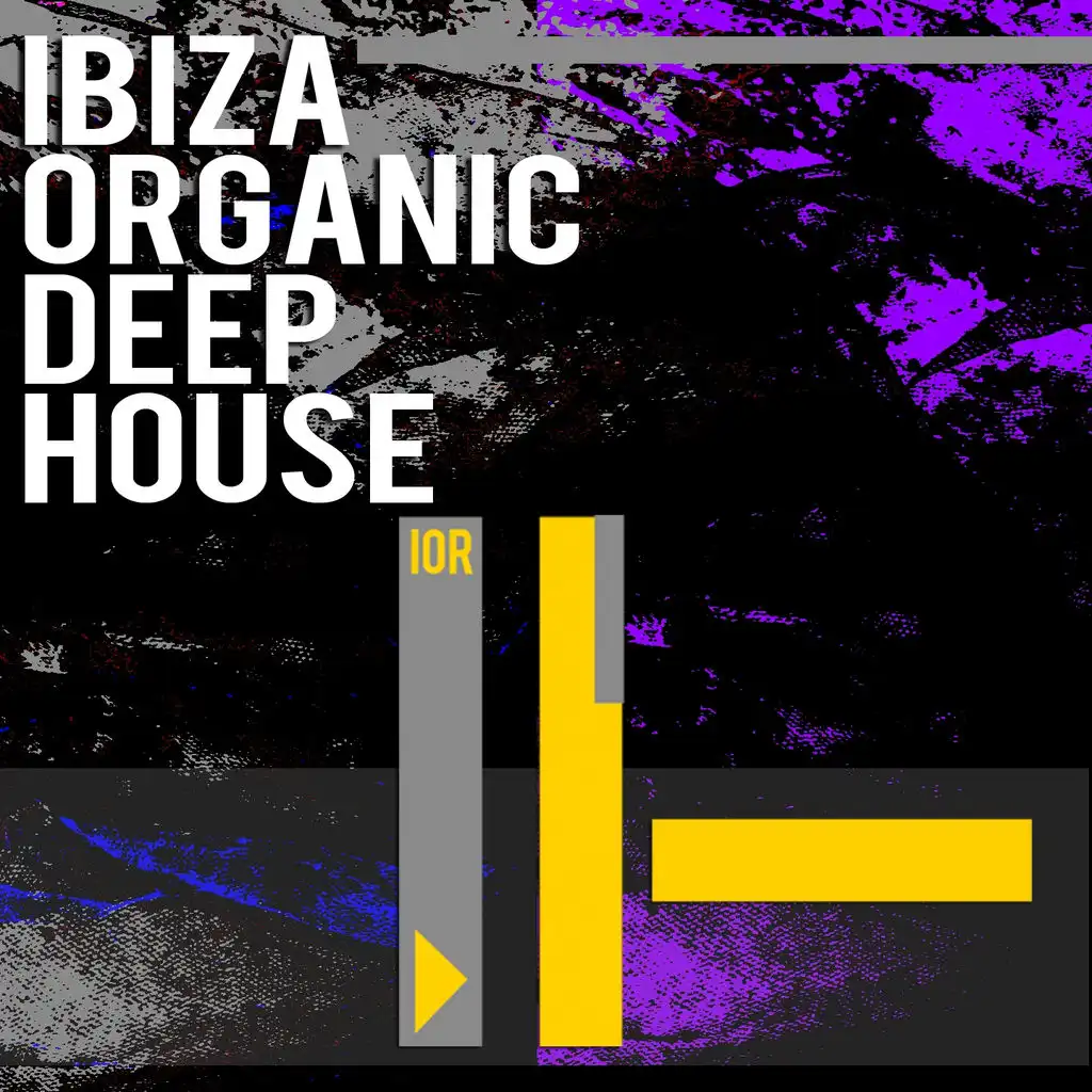 Ibiza Organic Deep House