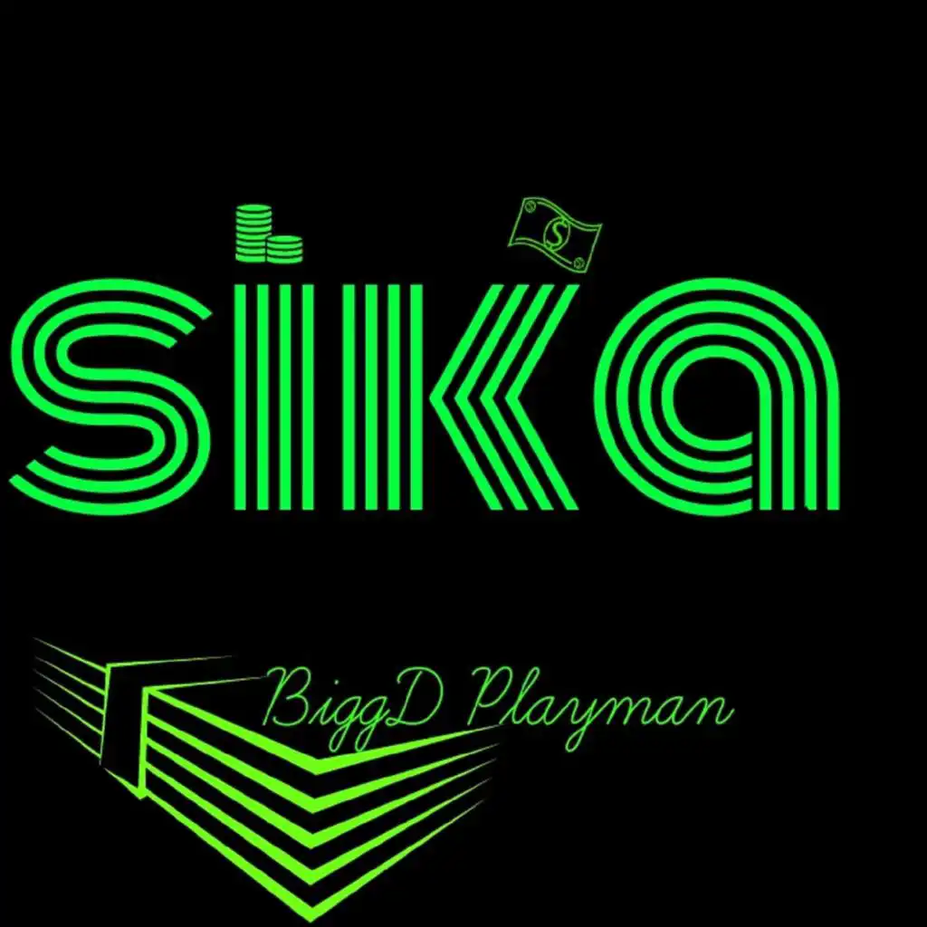 Sika