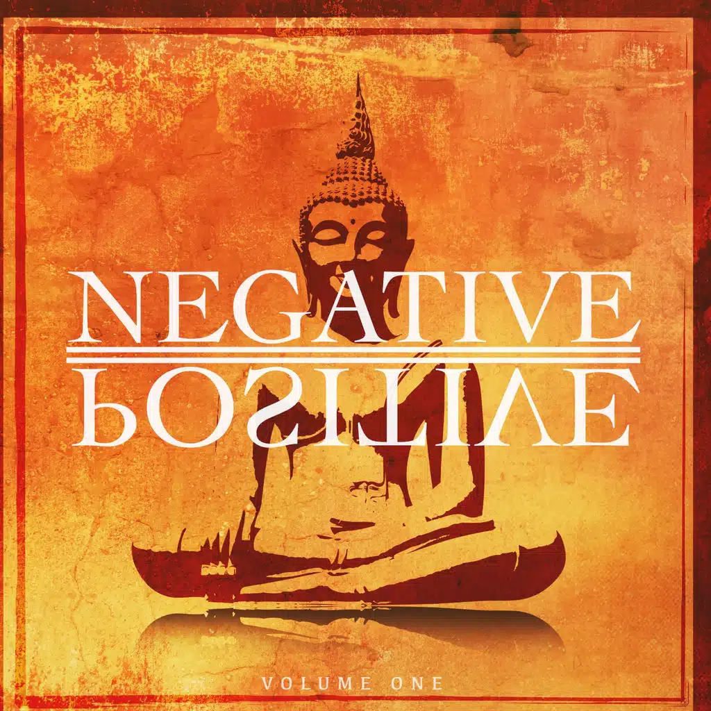 Farra (Original Mix)