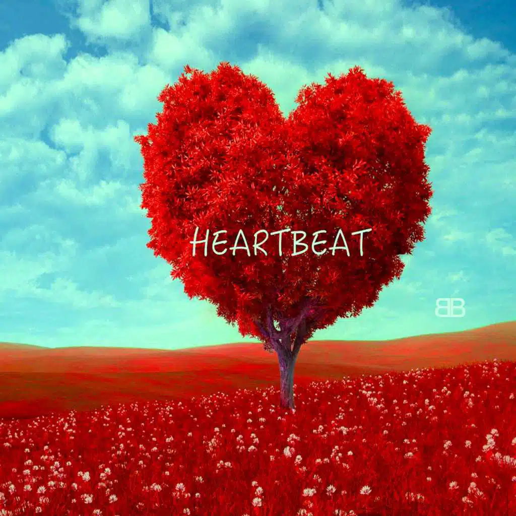 HeartBeat