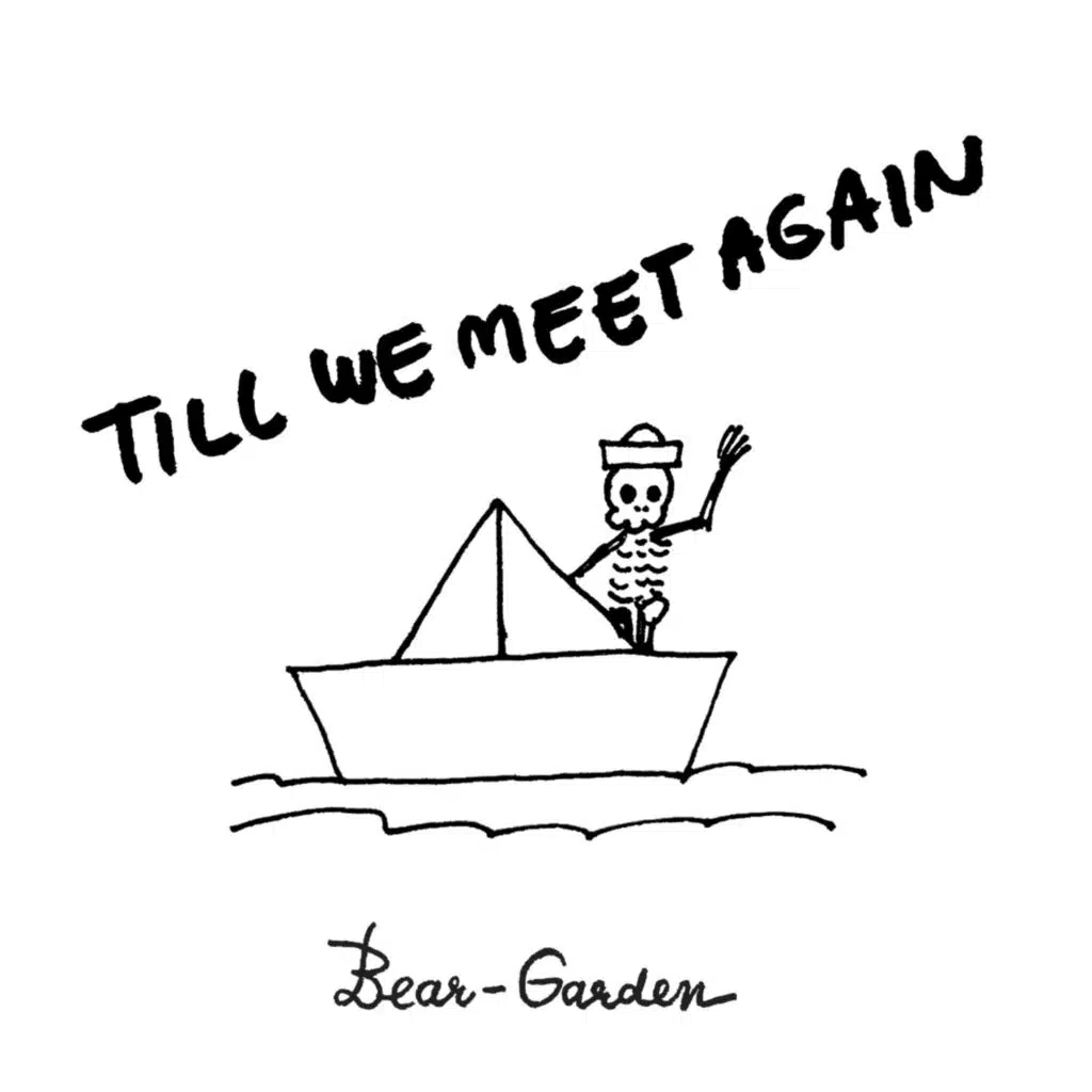 Till We Meet Again