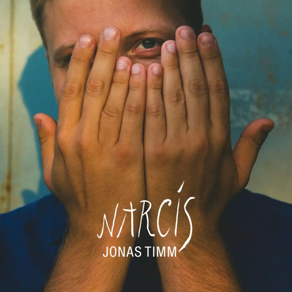 Narcis (feat. Tino Derado, Diego Piñera, Lorenz Heigenhuber, Bertram Burkert, Robby Geerken & Johannes Lauer)