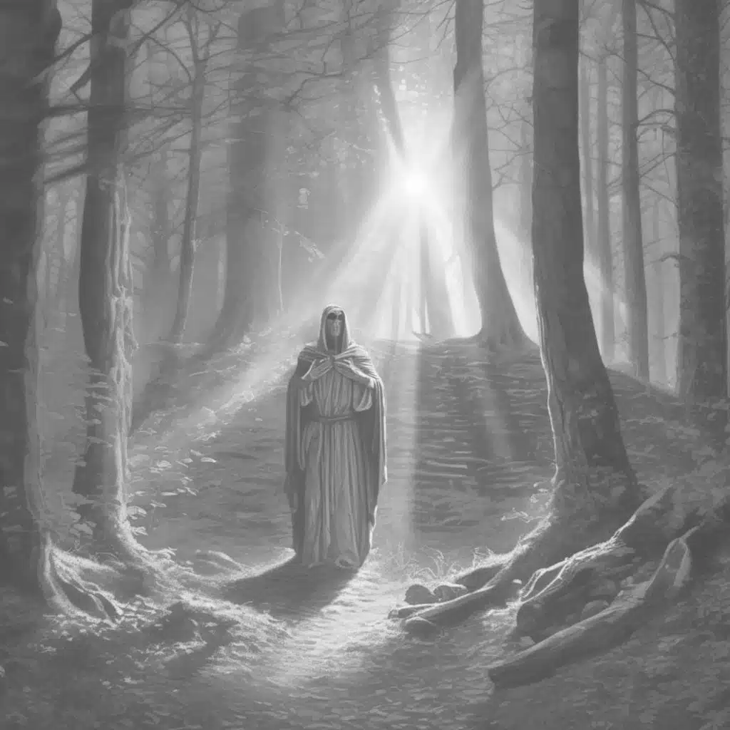 LAZARUS (feat. YB Fordy & Proveli Paragon)