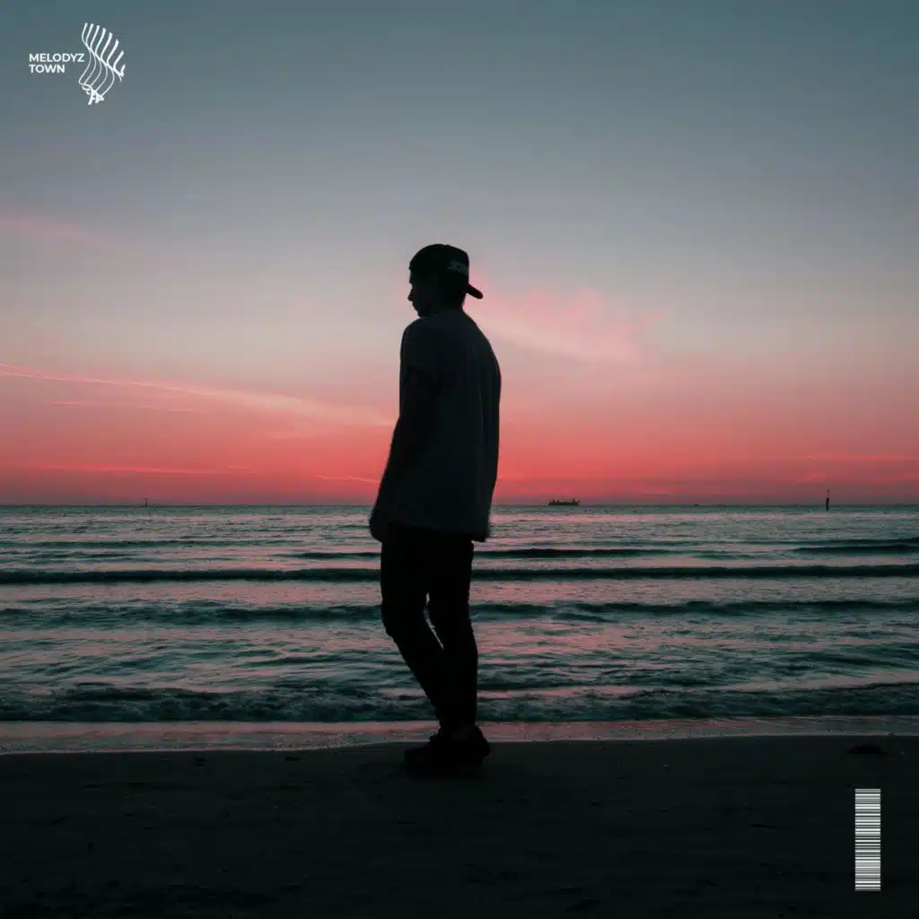 si no estás (slowed + reverb)