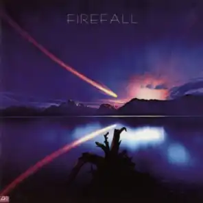 Firefall
