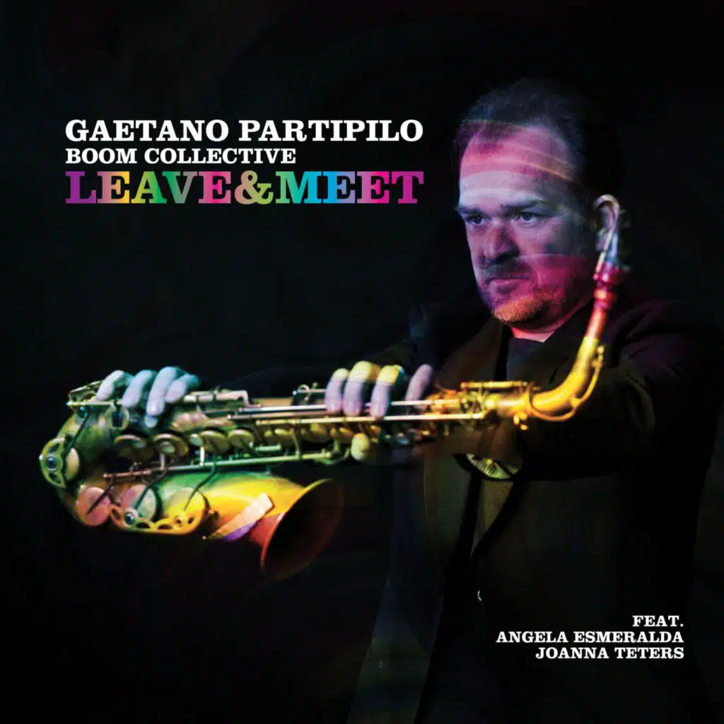 Gaetano Partipilo