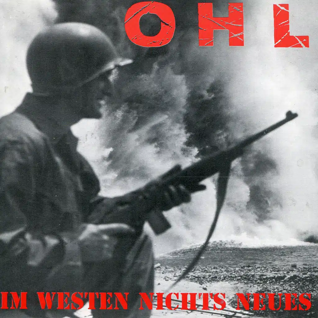 OHL