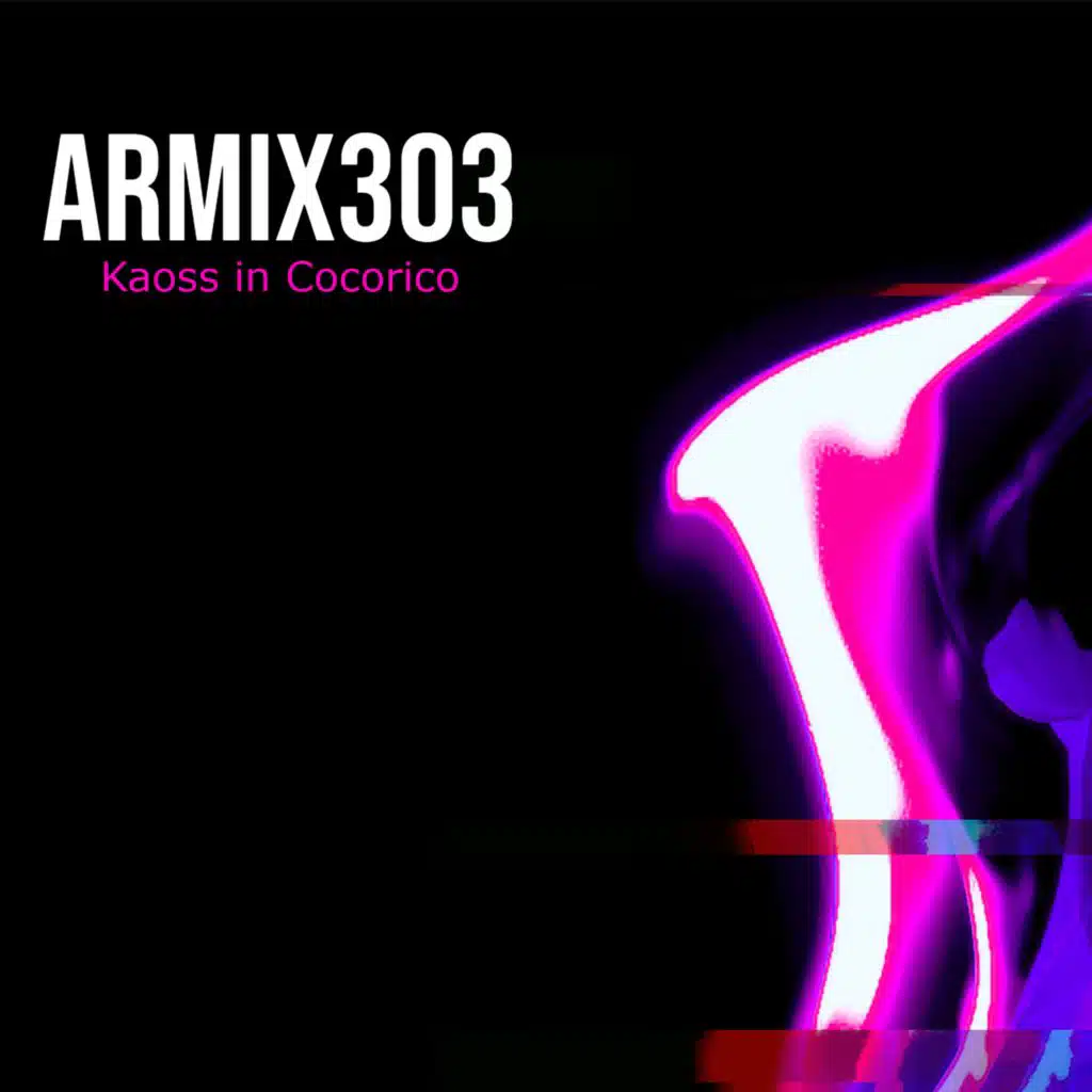 Armix 303