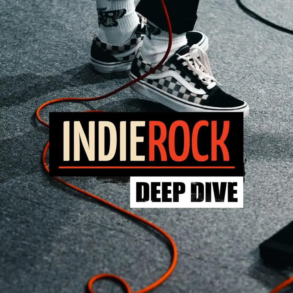 Indie Rock Deep Dive