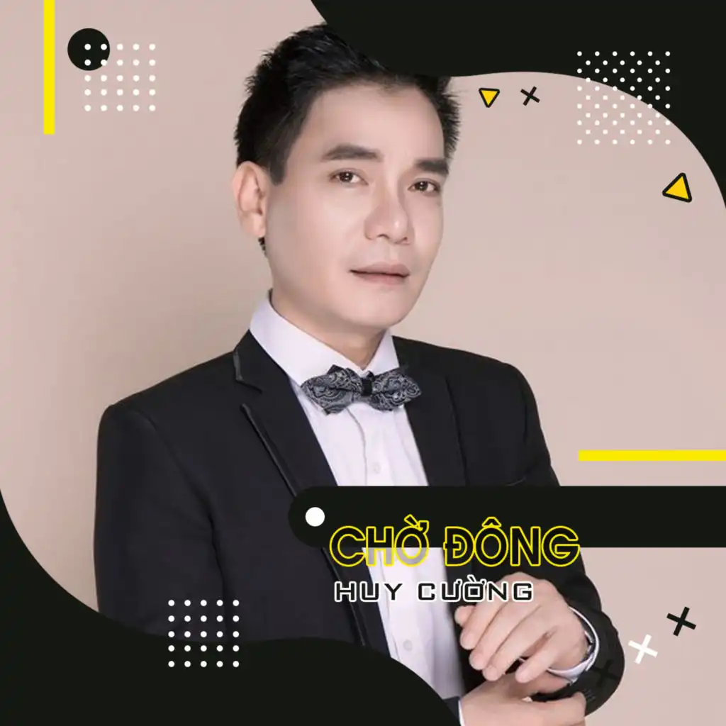 Chờ Đông (feat. Star Online)