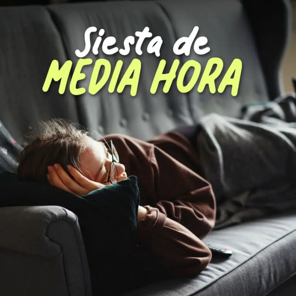 Victor Lieberman, Jaap van Zweden, Ronald Brautigam & Riccardo Chailly