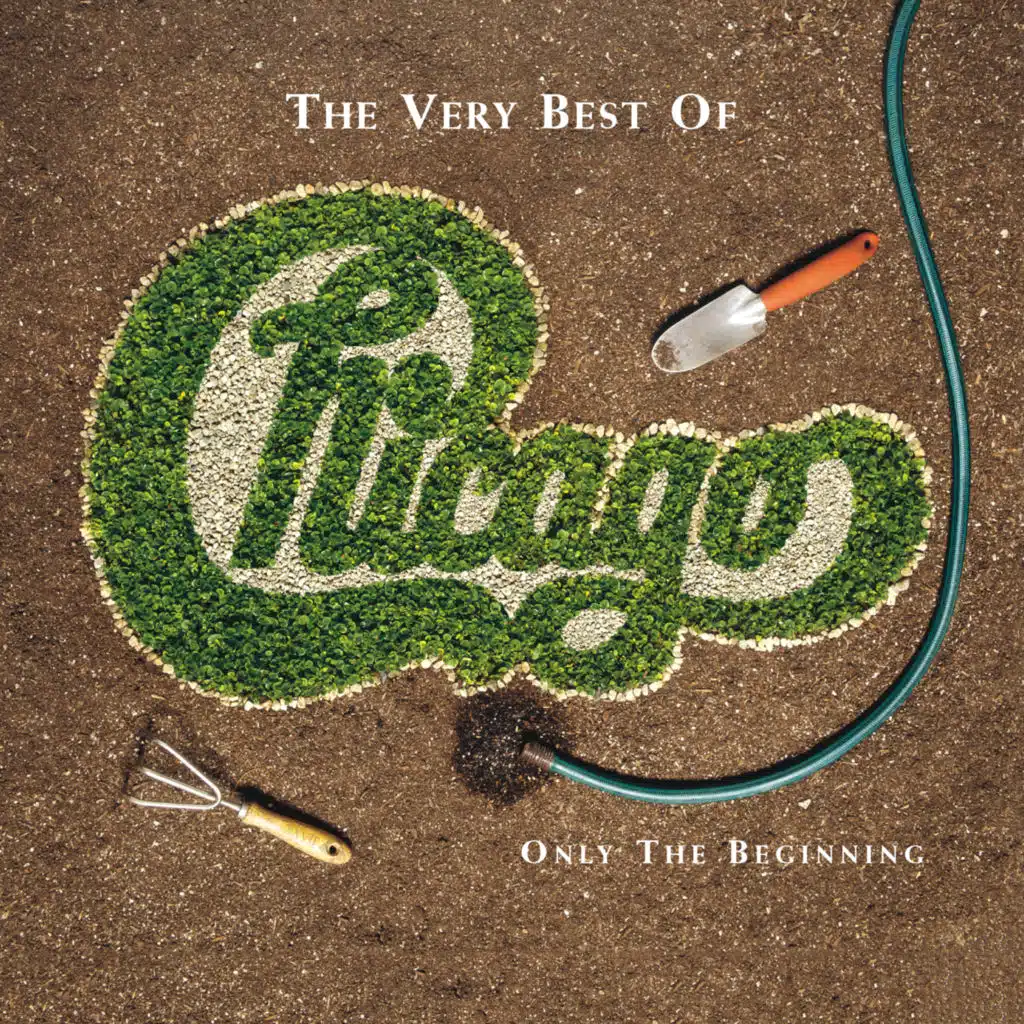 Take Me Back to Chicago (2002 Remaster)