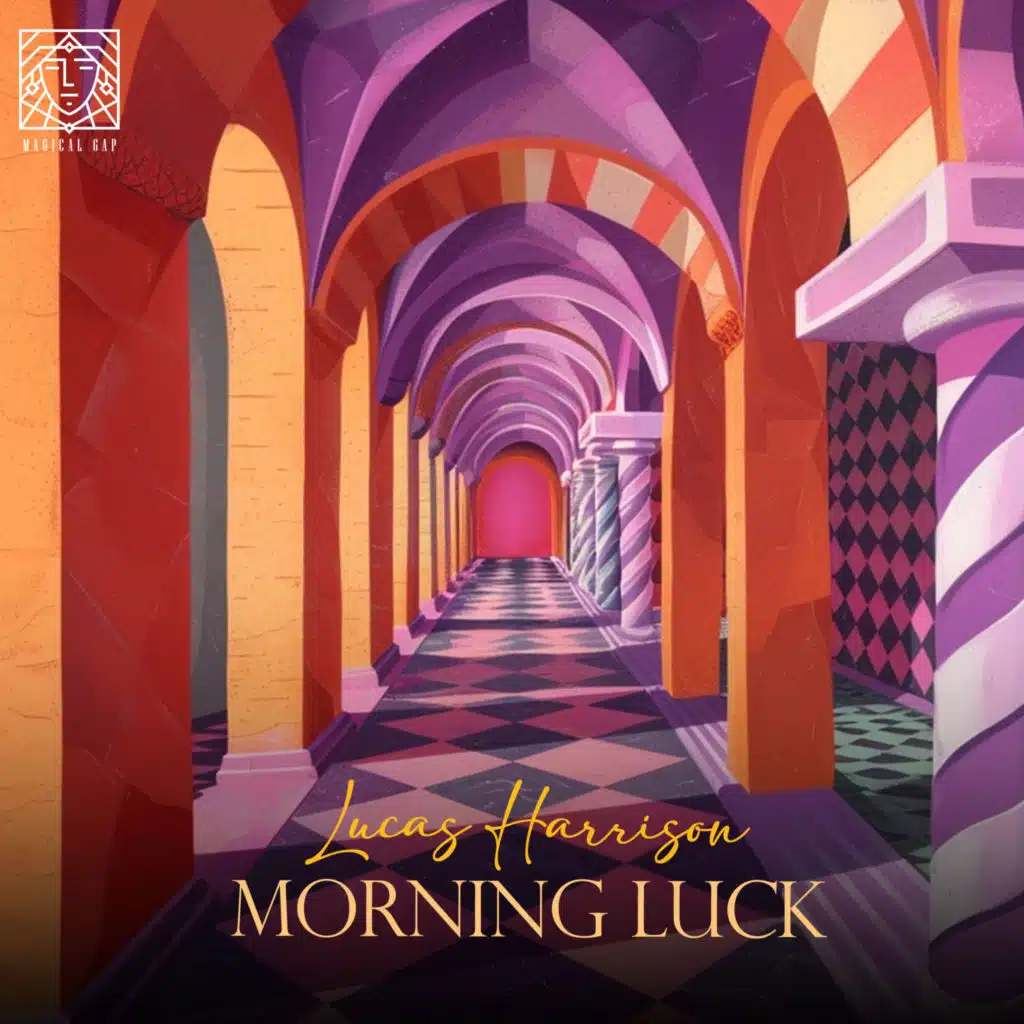 Morning Luck